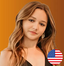 SYDNEY RANISZESKI